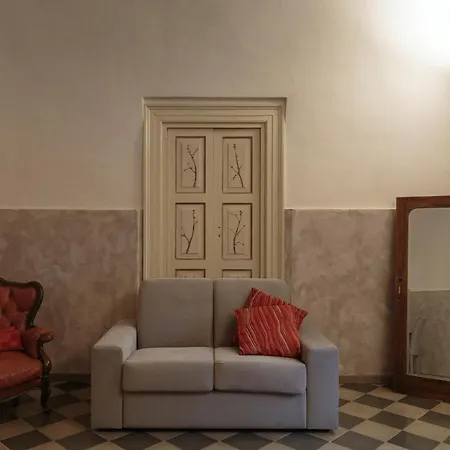 D'epoca Μπάρι
