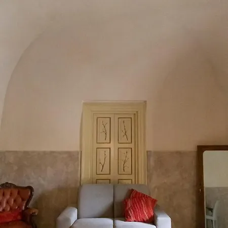 D'epoca 3* Μπάρι