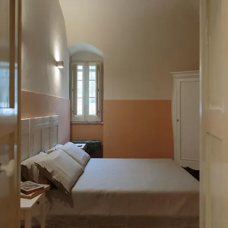 D'epoca B&B Bari