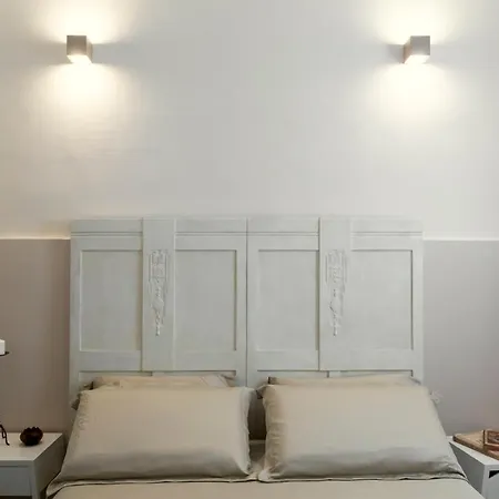 B&B D'epoca